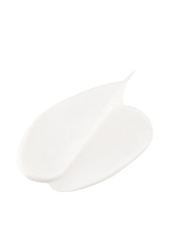 UV Daily Essential 50 mL - 100% оригинал фото 3