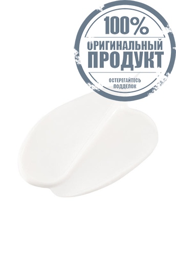 UV Daily Essential 50 mL - 100% оригинал фото 3 UV Daily Essential 50 mL - 100% оригинал фото 3