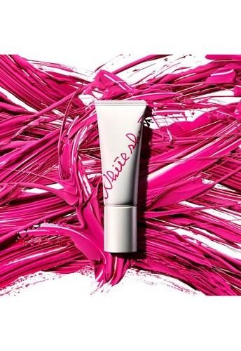 Pola White Shot Serum UV 45 g - 100% оригинал фото 2 Pola White Shot Serum UV 45 g - 100% оригинал фото 2