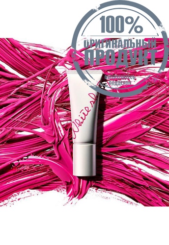 Pola White Shot Serum UV 45 g - 100% оригинал фото 2