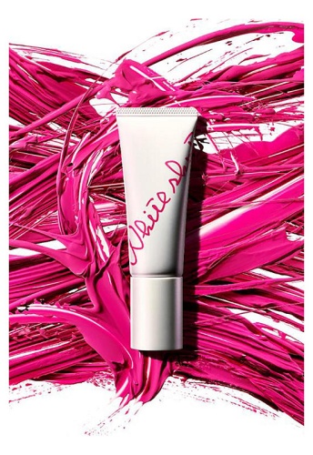 Pola White Shot Serum UV 45 g - 100% оригинал фото 3 Pola White Shot Serum UV 45 g - 100% оригинал фото 3