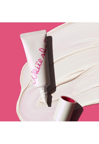 Pola White Shot Serum UV 45 g - 100% оригинал фото 4 Pola White Shot Serum UV 45 g - 100% оригинал фото 4