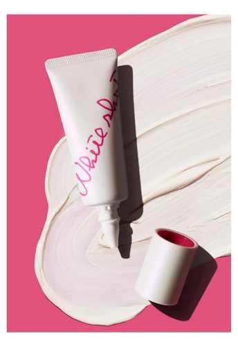 Pola White Shot Serum UV 45 g - 100% оригинал фото 5 Pola White Shot Serum UV 45 g - 100% оригинал фото 5