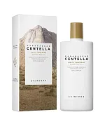 Madagascar Centella Air-Fit Suncream 50 mL - 100% оригинал