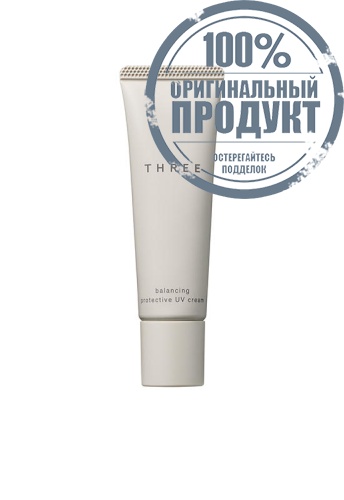 Balancing Protective UV Cream SPF40 / PA+++ 30 g - 100% оригинал Balancing Protective UV Cream SPF40 / PA+++ 30 g - 100% оригинал