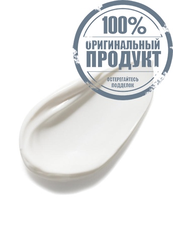 Balancing Protective UV Cream SPF40 / PA+++ 30 g - 100% оригинал фото 2 Balancing Protective UV Cream SPF40 / PA+++ 30 g - 100% оригинал фото 2