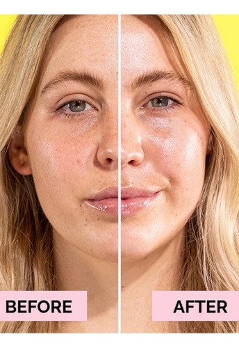 SPF 50+ Prep Moisturiser (45ml.) - 100% оригинал фото 4