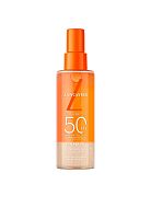 Sun Beauty Sun Body Water SPF50 150 mL - 100% оригинал
