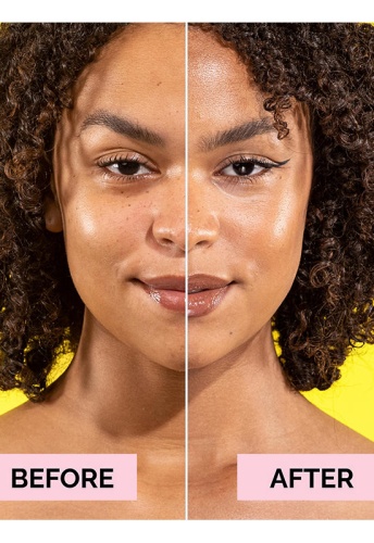 SPF 50+ Set Finishing Spray (90ml.) - 100% оригинал фото 4 SPF 50+ Set Finishing Spray (90ml.) - 100% оригинал фото 4