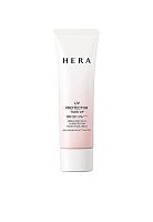 UV T-U Spf 50 / Pa4 50 mL - 100% оригинал