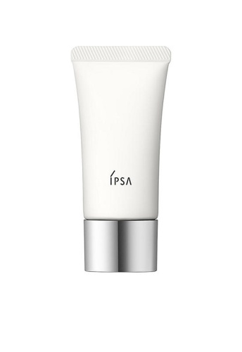 Sunscreen Protector Sensitive EX 30 g - 100% оригинал