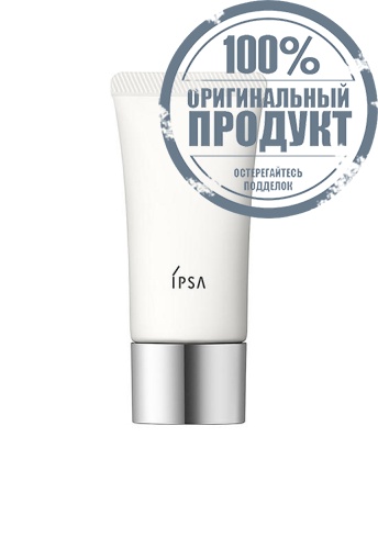 Sunscreen Protector Sensitive EX 30 g - 100% оригинал