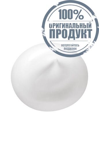 Sunscreen Protector Sensitive EX 30 g - 100% оригинал фото 2