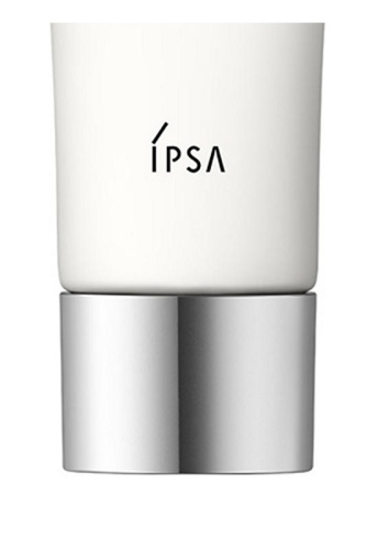 Sunscreen Protector Sensitive EX 30 g - 100% оригинал фото 3