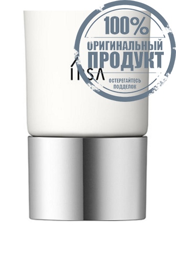 Sunscreen Protector Sensitive EX 30 g - 100% оригинал фото 3