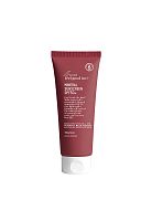 Mineral Sunscreen SPF 50+ - 100% оригинал