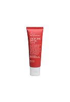 Sticky Zinc SPF 50+ Light Tint - 100% оригинал