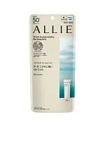 Chrono Beauty Gel Uv Ex  90 g - 100% оригинал