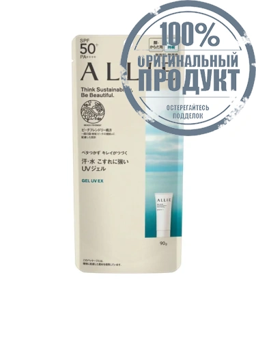 Chrono Beauty Gel Uv Ex 90 g - 100% оригинал Chrono Beauty Gel Uv Ex 90 g - 100% оригинал