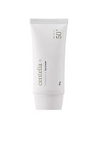 Centella Sun Cream SPF 50+ PA++++ 50 g - 100% оригинал