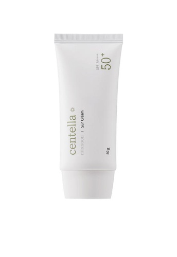 Centella Sun Cream SPF 50+ PA++++ 50 g - 100% оригинал Centella Sun Cream SPF 50+ PA++++ 50 g - 100% оригинал