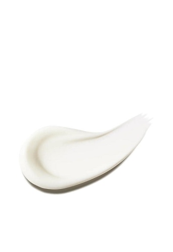 Centella Sun Cream SPF 50+ PA++++ 50 g - 100% оригинал фото 2 Centella Sun Cream SPF 50+ PA++++ 50 g - 100% оригинал фото 2