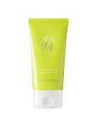 Sunsual Active Proof Sun 70 mL - 100% оригинал