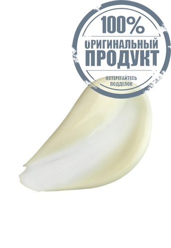 Sunsual Active Proof Sun 70 mL - 100% оригинал фото 3 Sunsual Active Proof Sun 70 mL - 100% оригинал фото 3