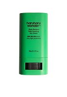 Black Bamboo Daily Soothing Sun Shield SPF50+ PA++++ 20 g - 100% оригинал