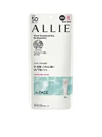 Chrono Beauty Facial Gel Uv Ex  60 g - 100% оригинал