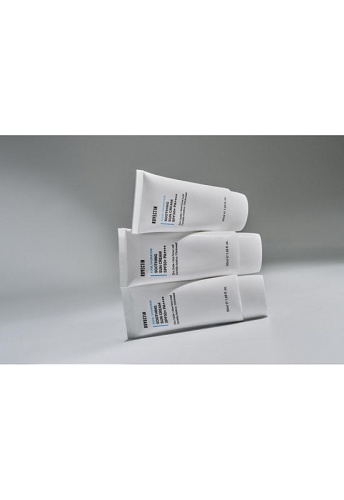 Aqua Soothing Sun Cream SPF50+ PA++++ 50 mL - 100% оригинал фото 7