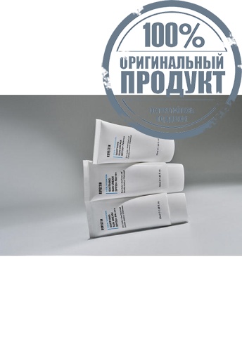 Aqua Soothing Sun Cream SPF50+ PA++++ 50 mL - 100% оригинал фото 7 Aqua Soothing Sun Cream SPF50+ PA++++ 50 mL - 100% оригинал фото 7