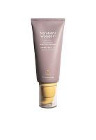 Black Rice Pure Mineral Relief Daily Sunscreen SPF50+/PA++++ 50 mL - 100% оригинал