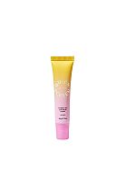 SPF50+ Hydrating Lip Balm Glaze (10g.) - 100% оригинал