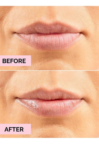 SPF50+ Hydrating Lip Balm Glaze (10g.) - 100% оригинал фото 4 SPF50+ Hydrating Lip Balm Glaze (10g.) - 100% оригинал фото 4