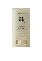 Matte Sun Stick Mug Camelia 18 g - 100% оригинал