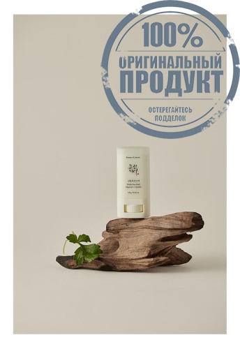 Matte Sun Stick Mug Camelia 18 g - 100% оригинал фото 4 Matte Sun Stick Mug Camelia 18 g - 100% оригинал фото 4