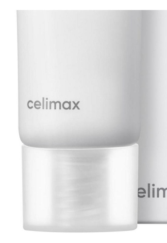 Oil Control Light Sunscreen 40 mL - 100% оригинал фото 2 Oil Control Light Sunscreen 40 mL - 100% оригинал фото 2