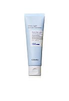 Ultra-Light Invisible Sunscreen SPF50 PA ++++ 50 mL - 100% оригинал