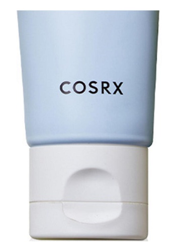 Ultra-Light Invisible Sunscreen SPF50 PA ++++ 50 mL - 100% оригинал фото 2