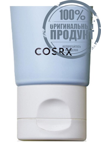 Ultra-Light Invisible Sunscreen SPF50 PA ++++ 50 mL - 100% оригинал фото 2 Ultra-Light Invisible Sunscreen SPF50 PA ++++ 50 mL - 100% оригинал фото 2