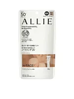 Chrono Beauty Color Tuning Uv - 100% оригинал