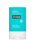 Waterproof Surfing Sun Stick SPF50+PA++++ 20 g - 100% оригинал