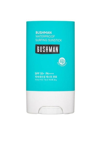 Waterproof Surfing Sun Stick SPF50+PA++++ 20 g - 100% оригинал