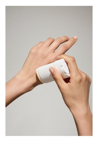 Waterproof Surfing Sun Stick SPF50+PA++++ 20 g - 100% оригинал фото 2