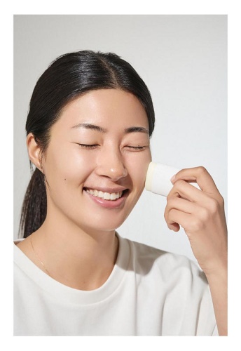 Waterproof Surfing Sun Stick SPF50+PA++++ 20 g - 100% оригинал фото 3