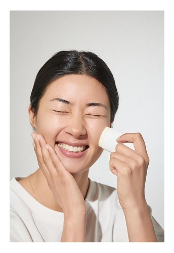 Waterproof Surfing Sun Stick SPF50+PA++++ 20 g - 100% оригинал фото 4