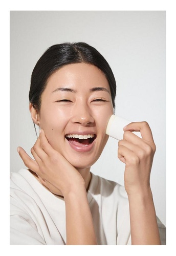 Waterproof Surfing Sun Stick SPF50+PA++++ 20 g - 100% оригинал фото 5