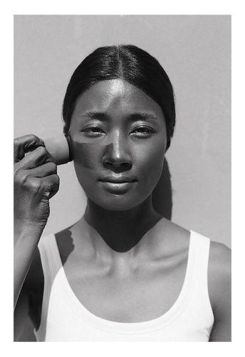 Waterproof Surfing Sun Stick SPF50+PA++++ 20 g - 100% оригинал фото 6