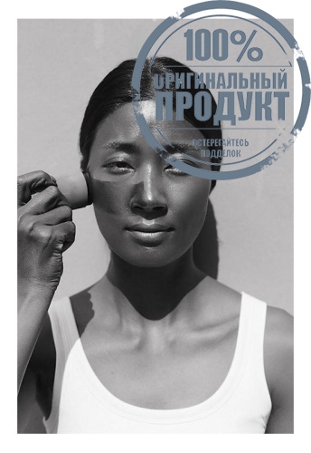 Waterproof Surfing Sun Stick SPF50+PA++++ 20 g - 100% оригинал фото 6 Waterproof Surfing Sun Stick SPF50+PA++++ 20 g - 100% оригинал фото 6